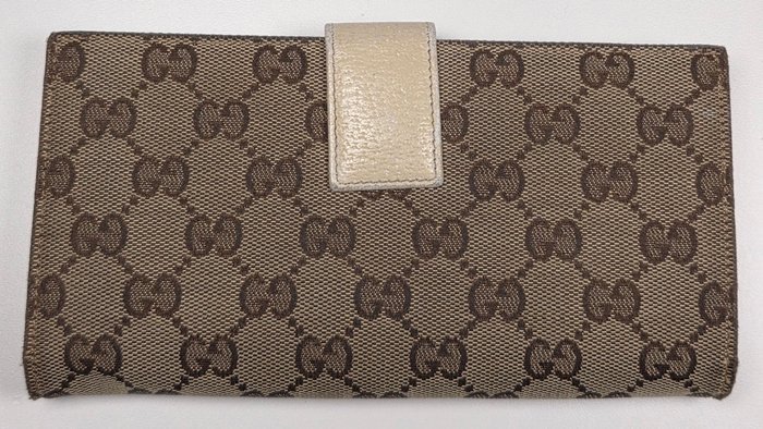 Gucci - Wallet - Image 4