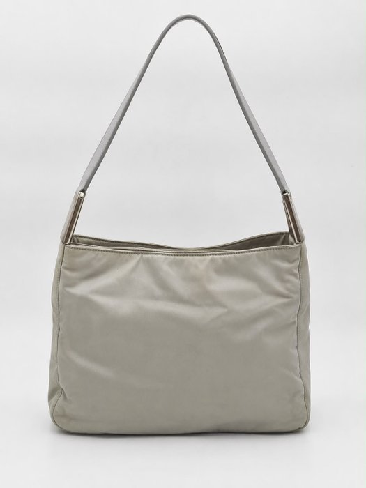 Prada - Shoulder bag - Image 4