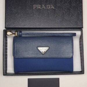 Prada - 1M1438 - Wallet
