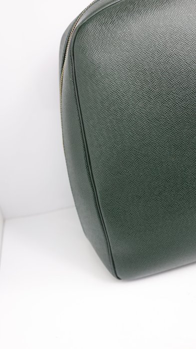 Louis Vuitton - Alize - Travel bag - Image 6