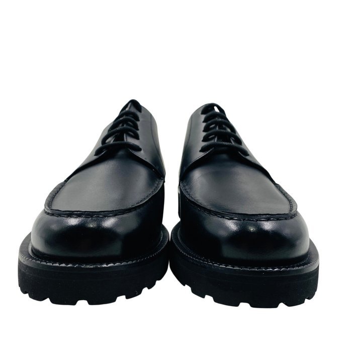 Bally - Lace-up shoes - Size: EU 43 - New in box - Image 4