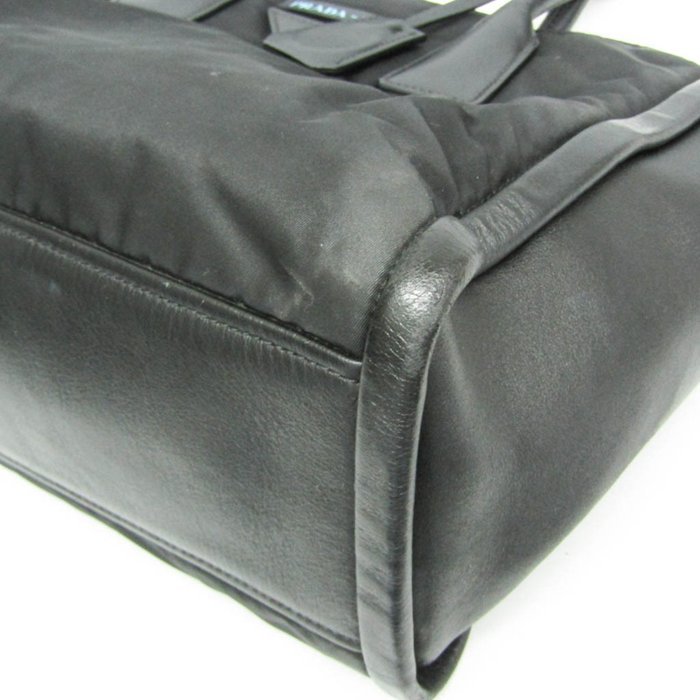 Prada - Shoulder bag - Image 7