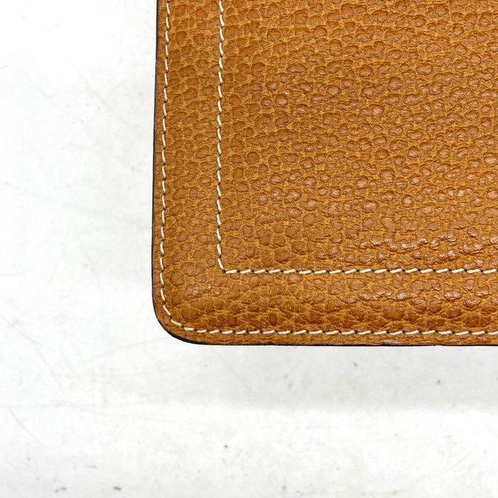 Loewe - Business bag - Image 6