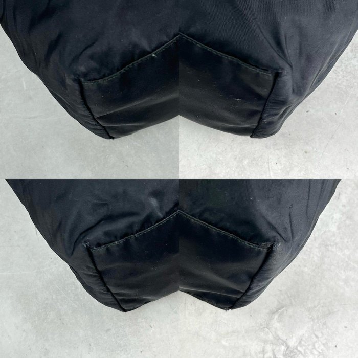 Prada - Bag - Image 7