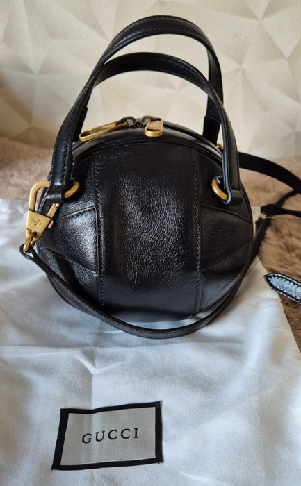 Gucci - Bag - Image 3