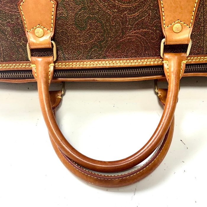 Etro - Handbag - Image 4