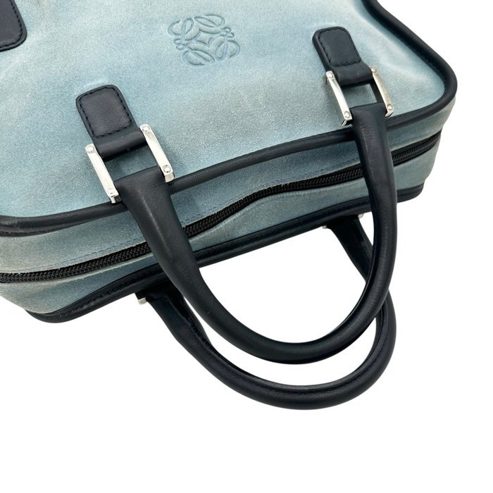 Loewe - Handbag - Image 8