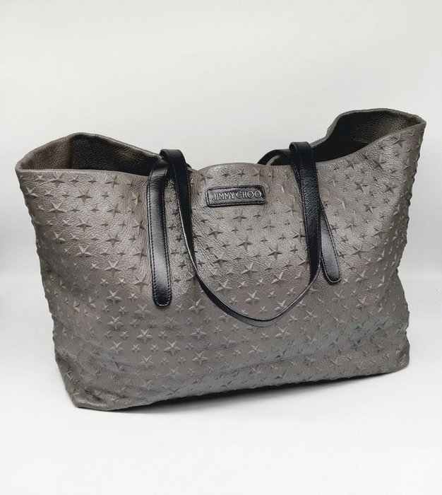 Jimmy Choo - Pimlico - Tote bag