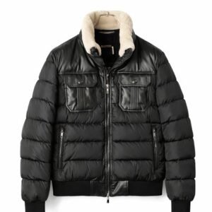Moorer - Coat - New with tags