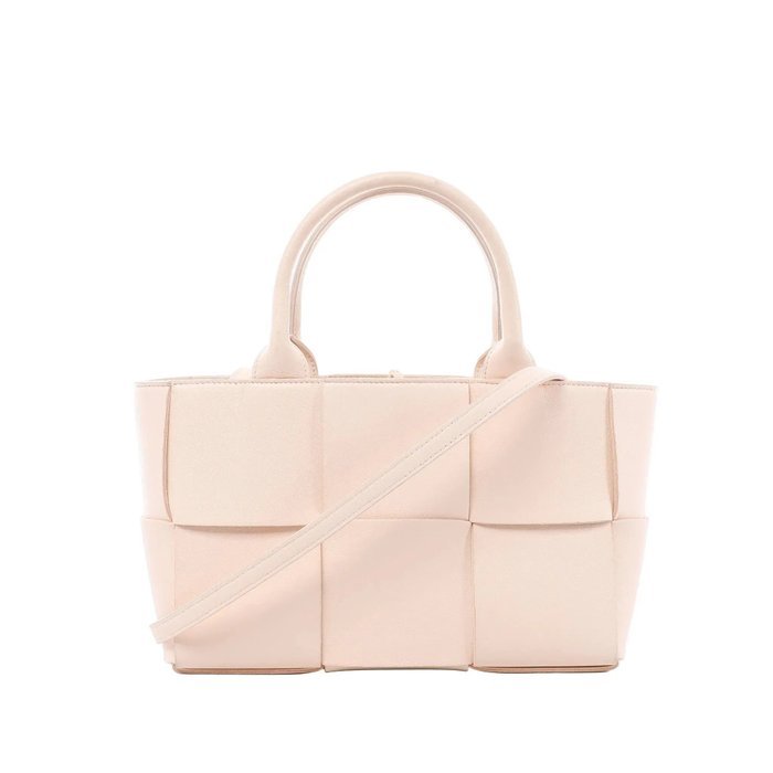 Bottega Veneta - Arco - Handbag