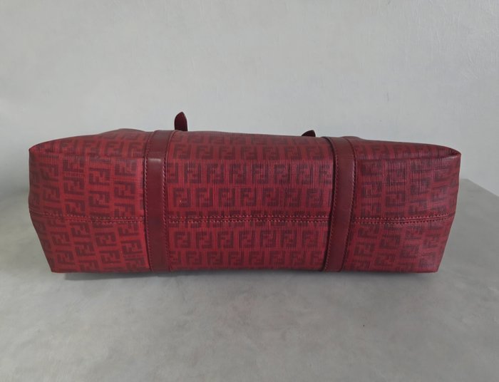 Fendi - Handbag - Image 6