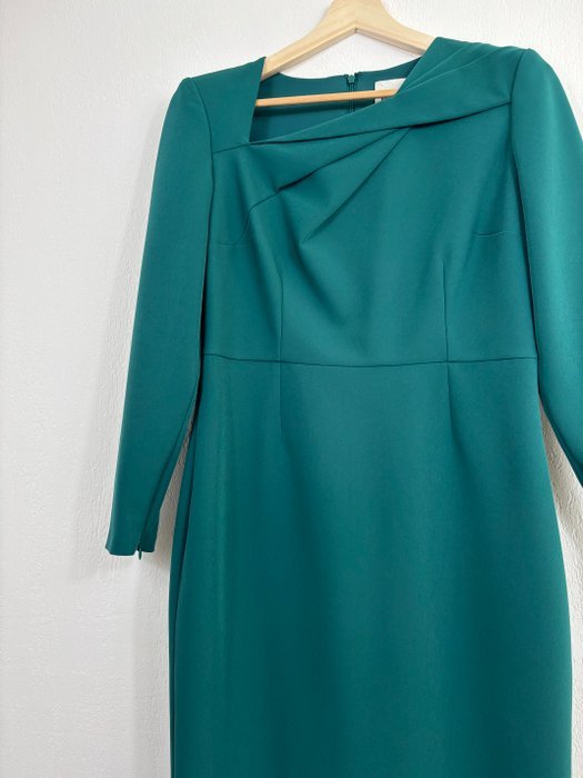 Roland Mouret - Dress - Image 8