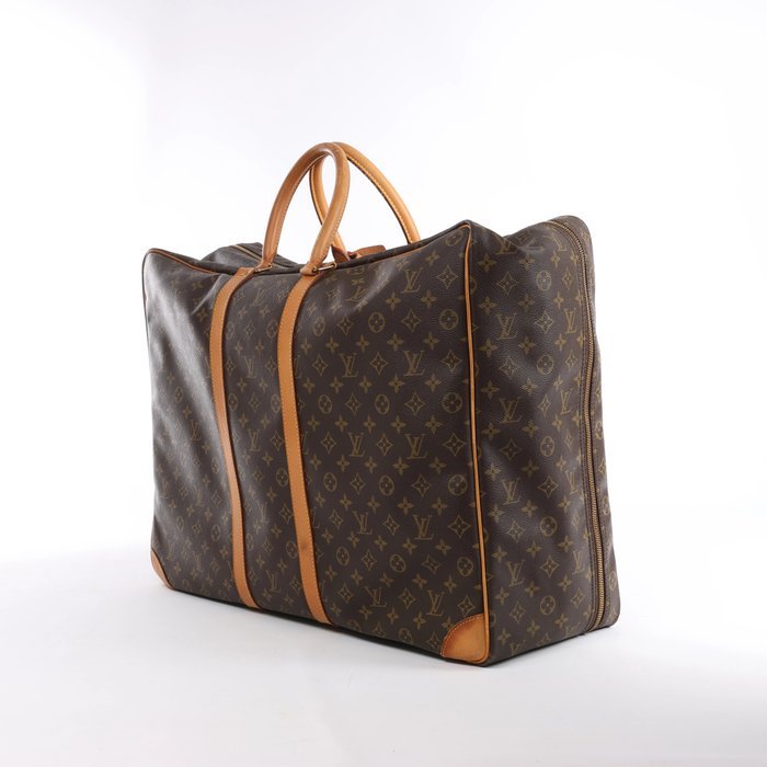 Louis Vuitton - Sirius - Travel bag - Image 3
