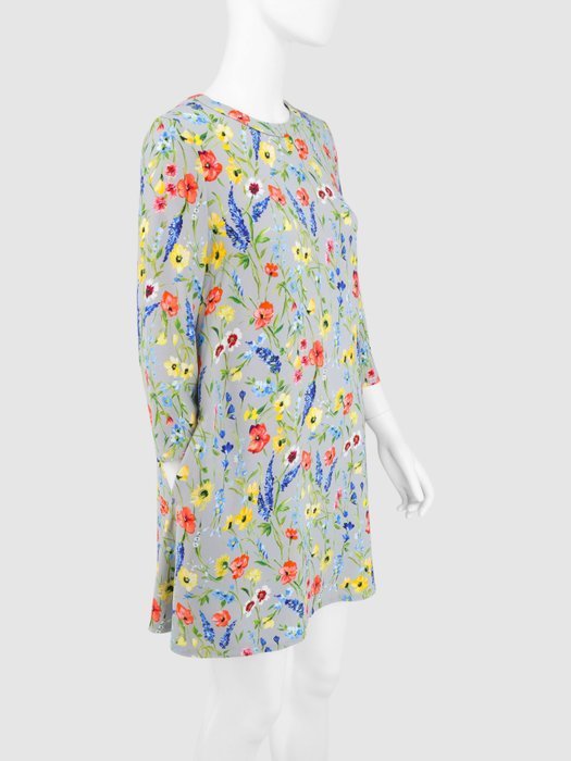 Escada - Dress - Image 8