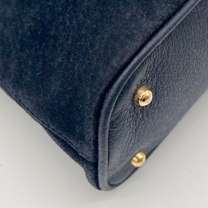 Gucci - Handbag - Image 8
