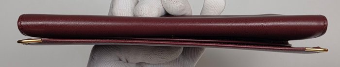 Must De Cartier - Wallet - Image 6