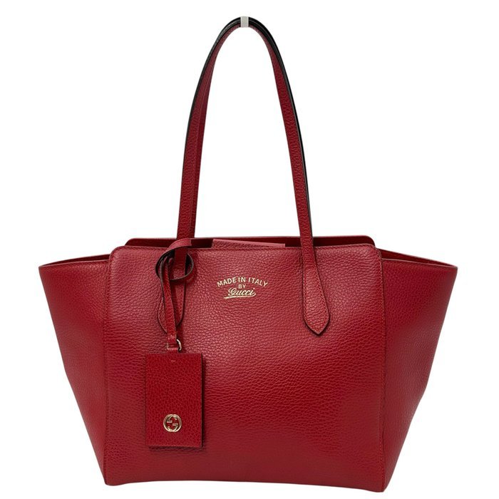 Gucci - Tote bag