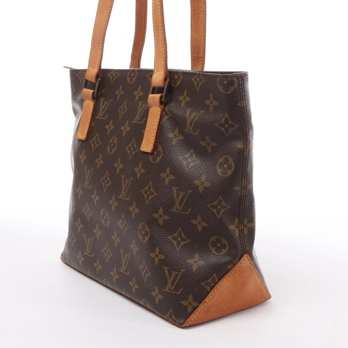 Louis Vuitton - Cabas - Shoulder bag - Image 2