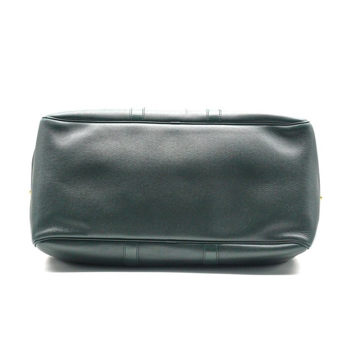 Louis Vuitton - Kendall - Travel bag - Image 6