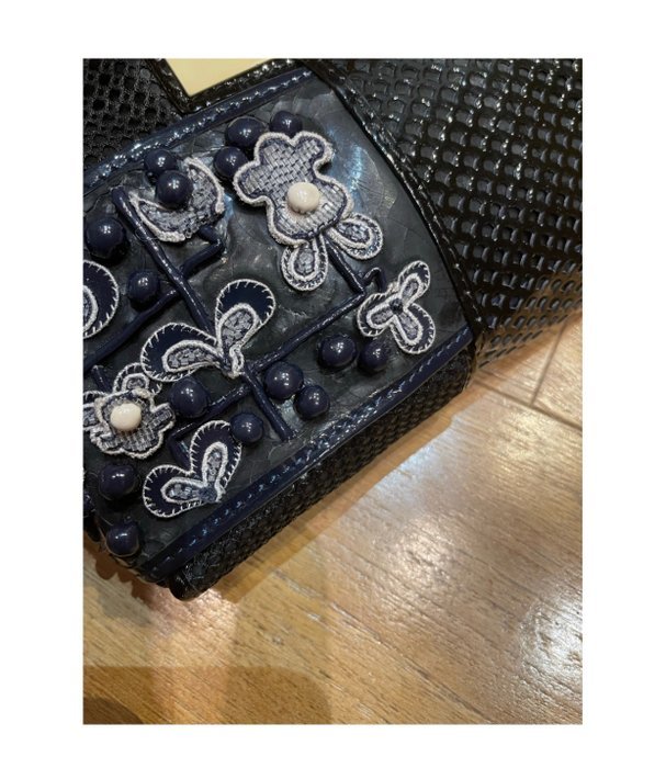 Fendi - Handbag - Image 7