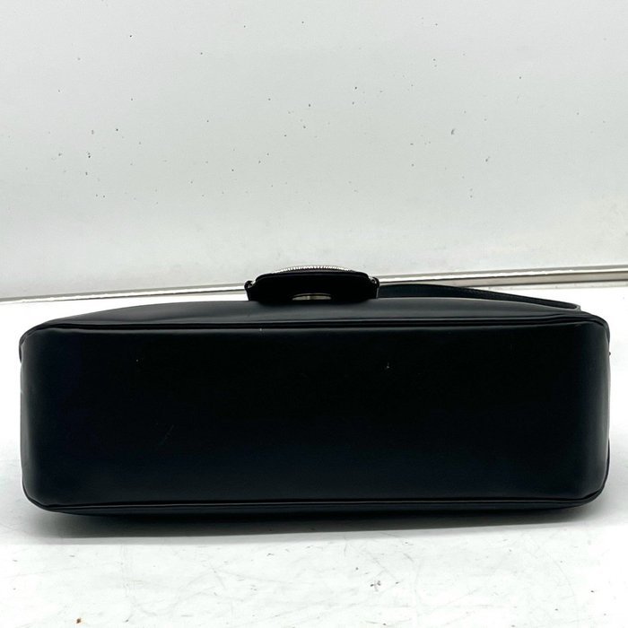 Salvatore Ferragamo - Handbag - Image 6