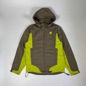 Nike Acg - Jacket - Vintage