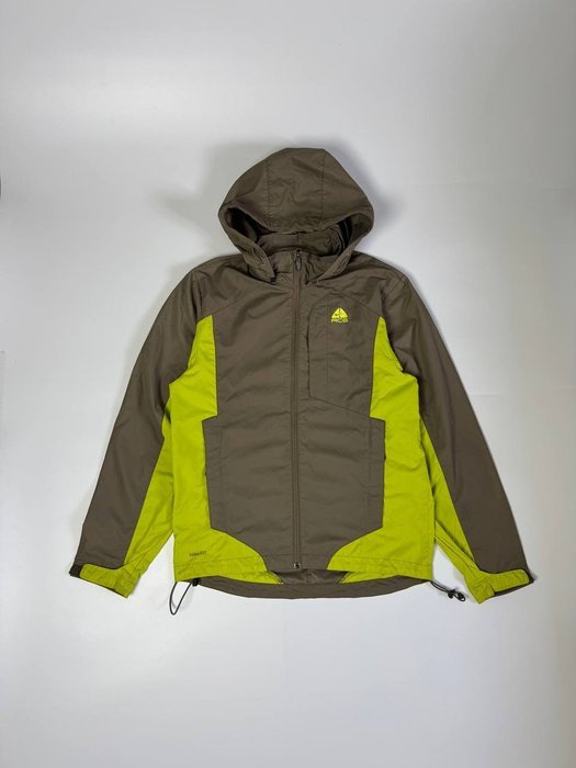 Nike Acg - Jacket - Vintage