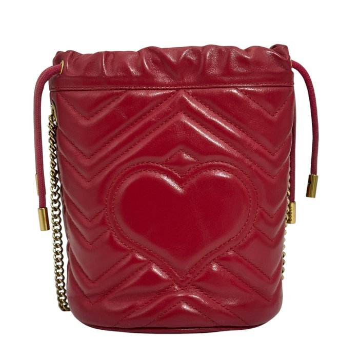 Gucci - Shoulder bag - Image 3