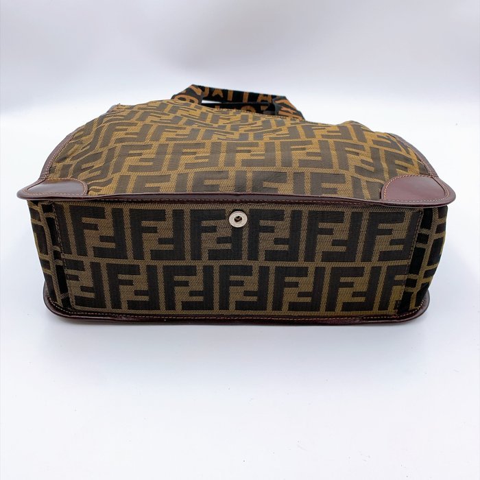 Fendi - Handbag - Image 5