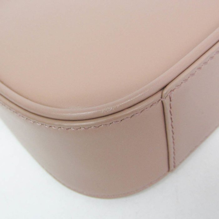 Yves Saint Laurent - Handbag - Image 5