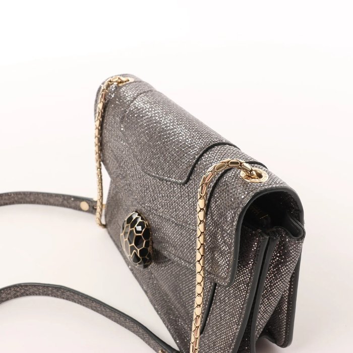 Bulgari - Serpenti - Crossbody bag - Image 3