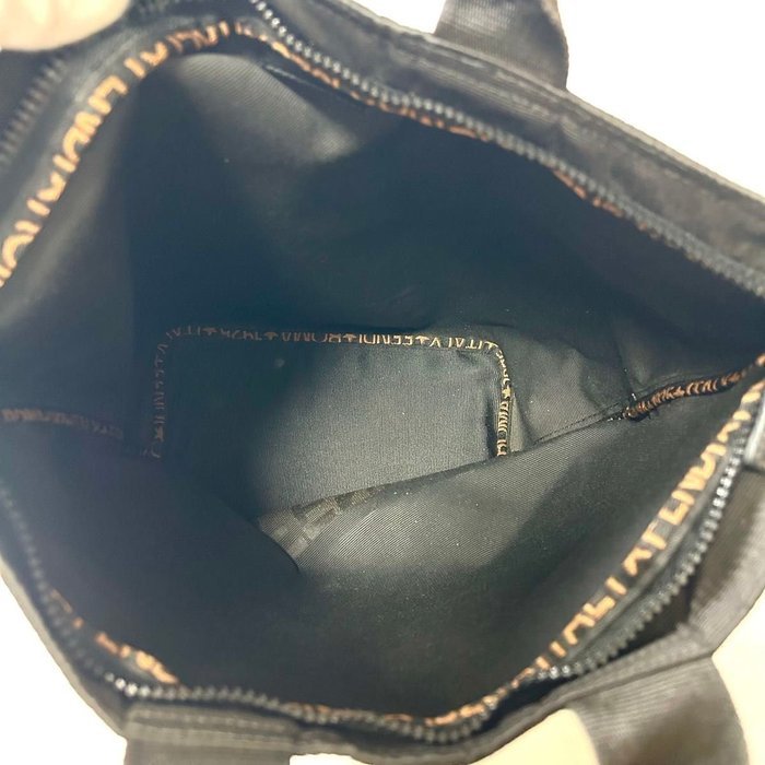 Fendi - Handbag - Image 7