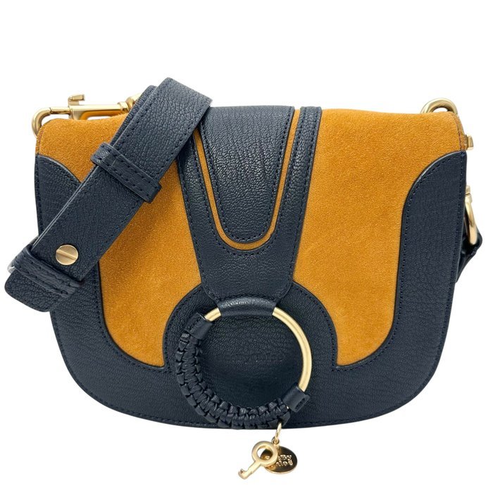 Chloé - Shoulder bag