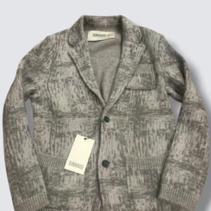 Sun House - Jacket - New with tags
