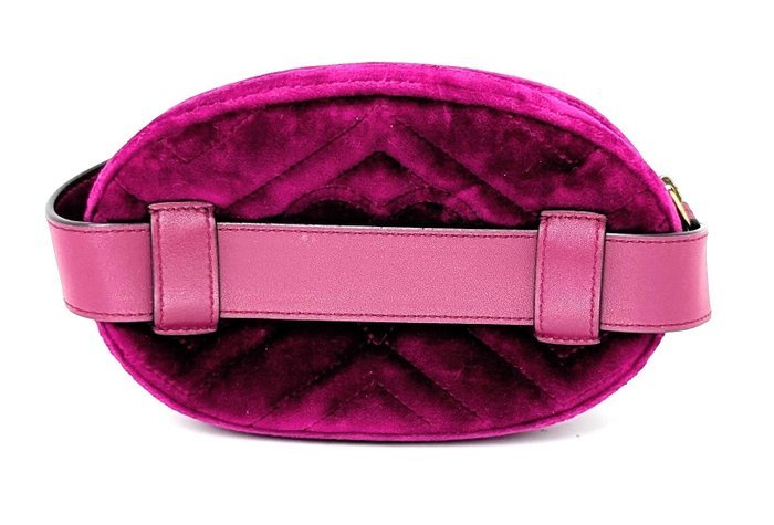 Gucci - Marmont - Handbag - Image 2