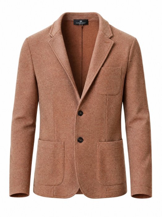 Capobianco - Blazer - New with tags - Image 2