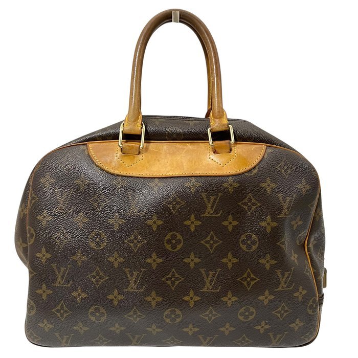 Louis Vuitton - Handbag - Image 3