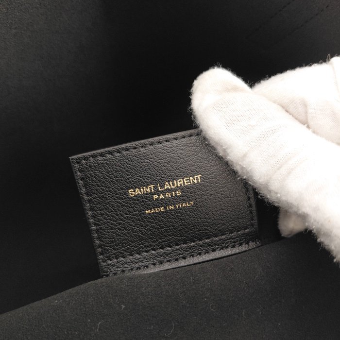 Saint Laurent - Crossbody bag - Image 3