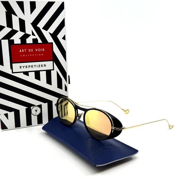Other brand - Eyepetizer - *NEW* - Sunglasses