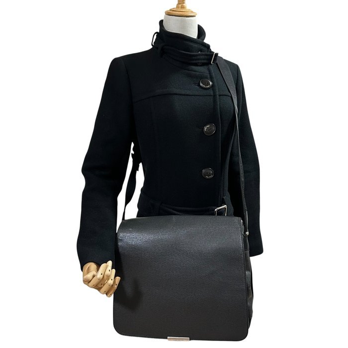 Louis Vuitton - Shoulder bag - Image 2