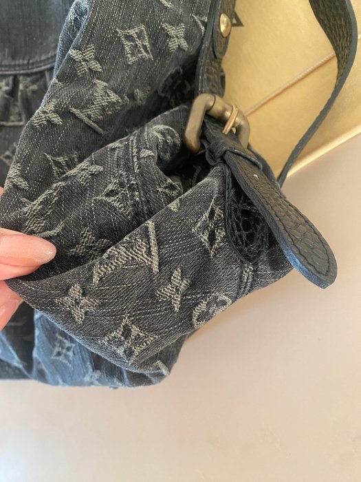 Louis Vuitton - Neo Cabby - Handbag - Image 6