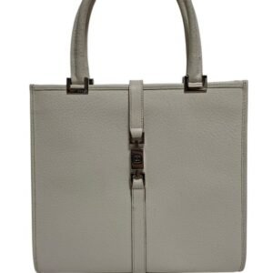 Gucci - Bag