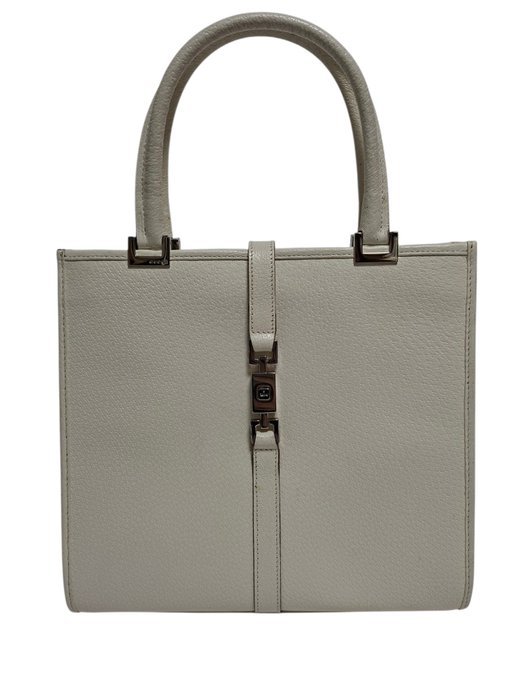 Gucci - Bag