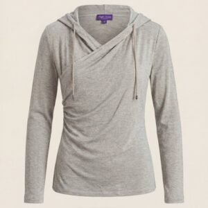 Ralph Lauren - Jumper