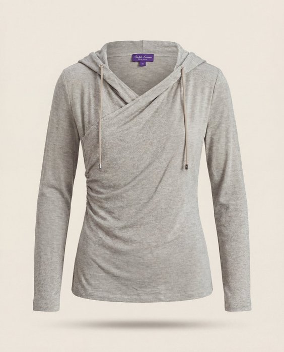 Ralph Lauren - Jumper