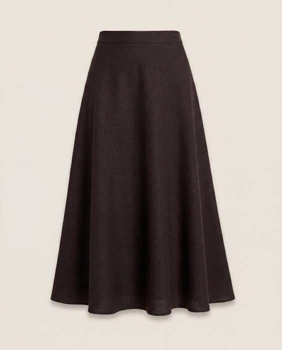 Akris - Skirt