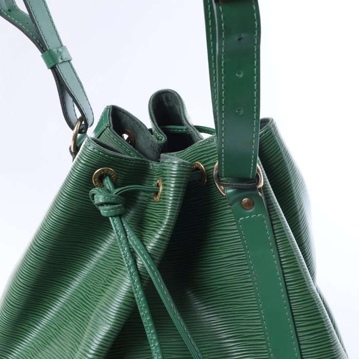 Louis Vuitton - Noé - Shoulder bag - Image 3
