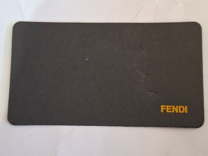 Fendi - Complilation - Handbag - Image 6
