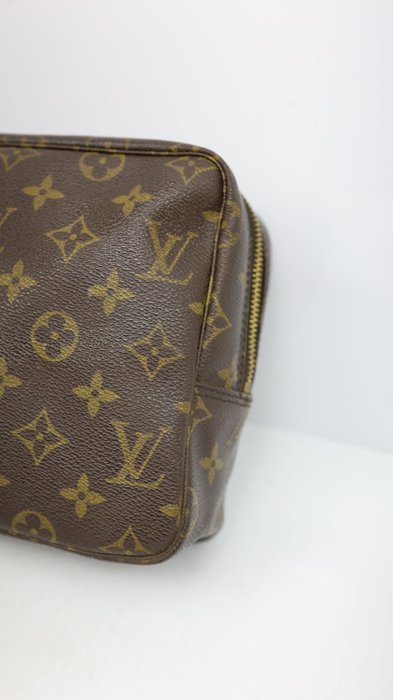 Louis Vuitton - Truth Toilette 28 - Clutch bag - Image 5