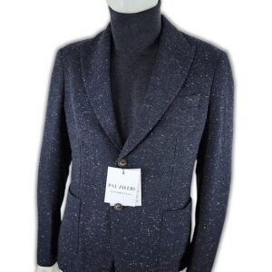 Pal Zileri - NEW (Recent Model) - Blazer - New with tags